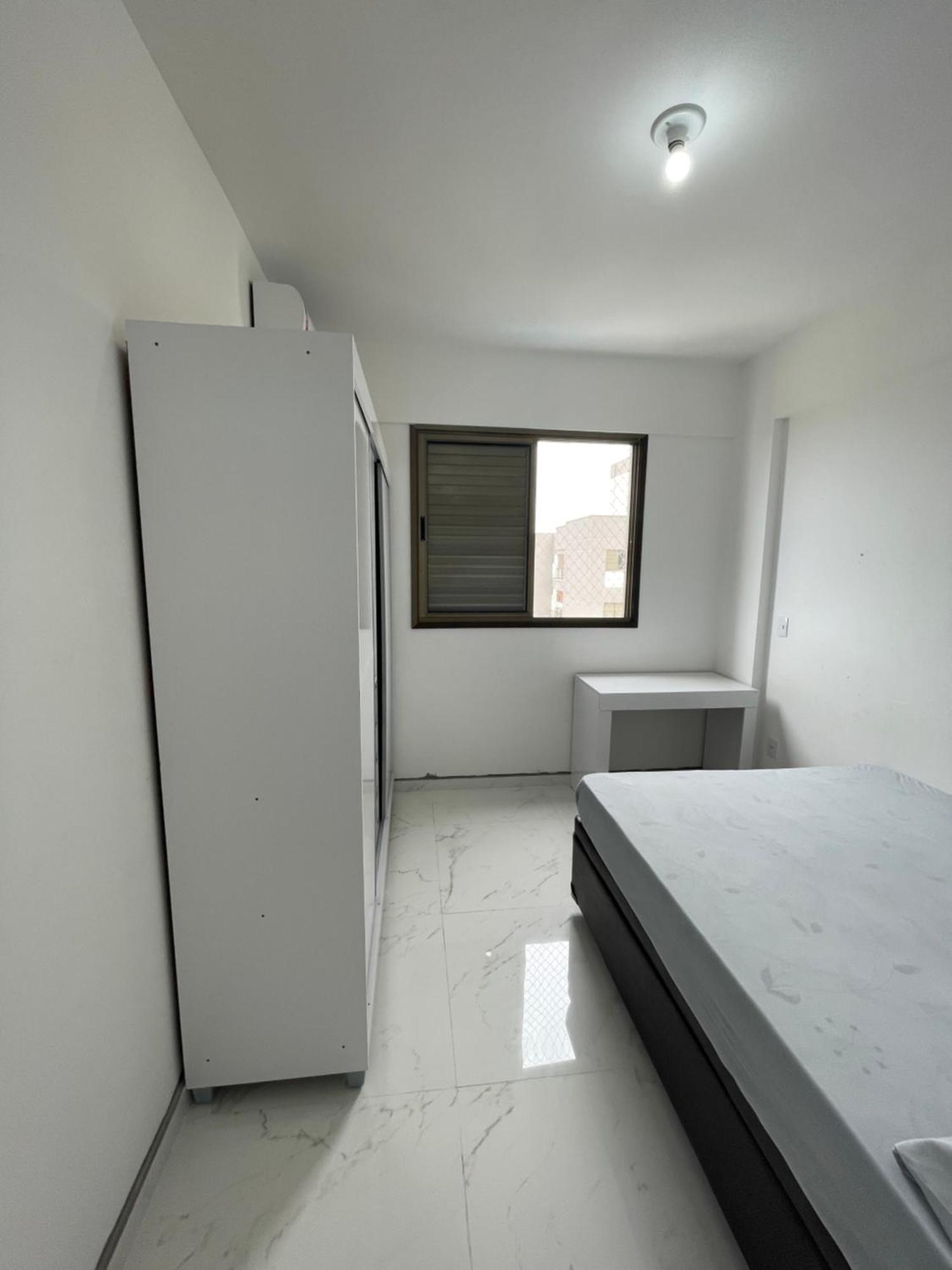 Apartamento No 9° Andar Com Piscina Caraguatatuba Zewnętrze zdjęcie