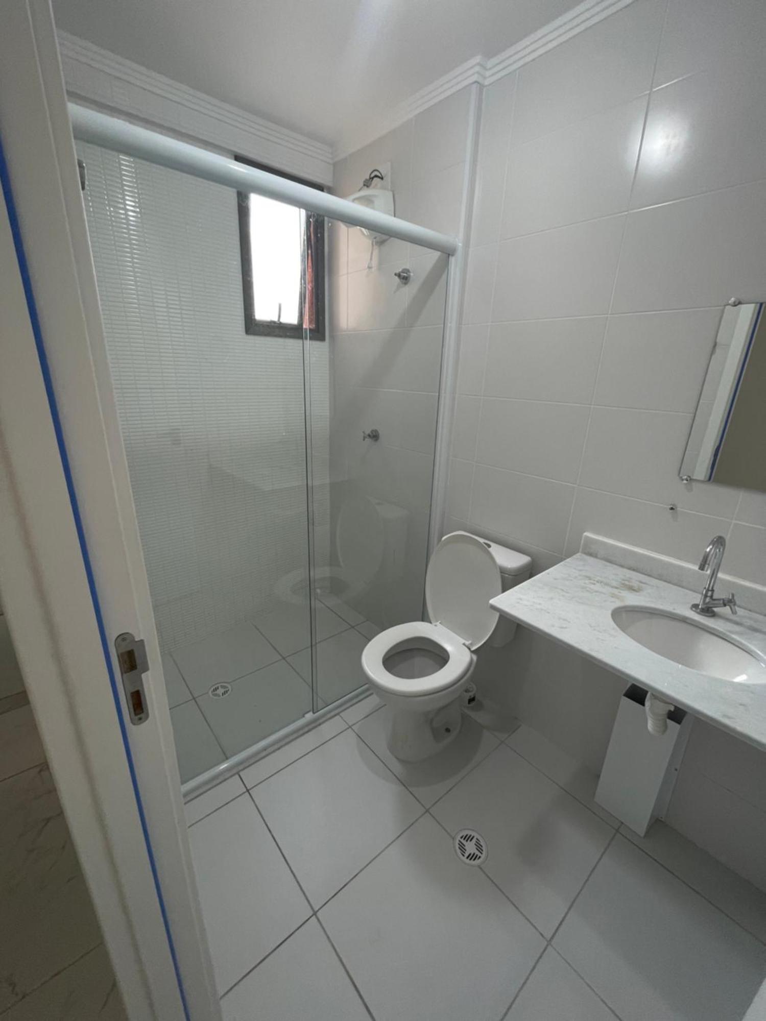 Apartamento No 9° Andar Com Piscina Caraguatatuba Zewnętrze zdjęcie