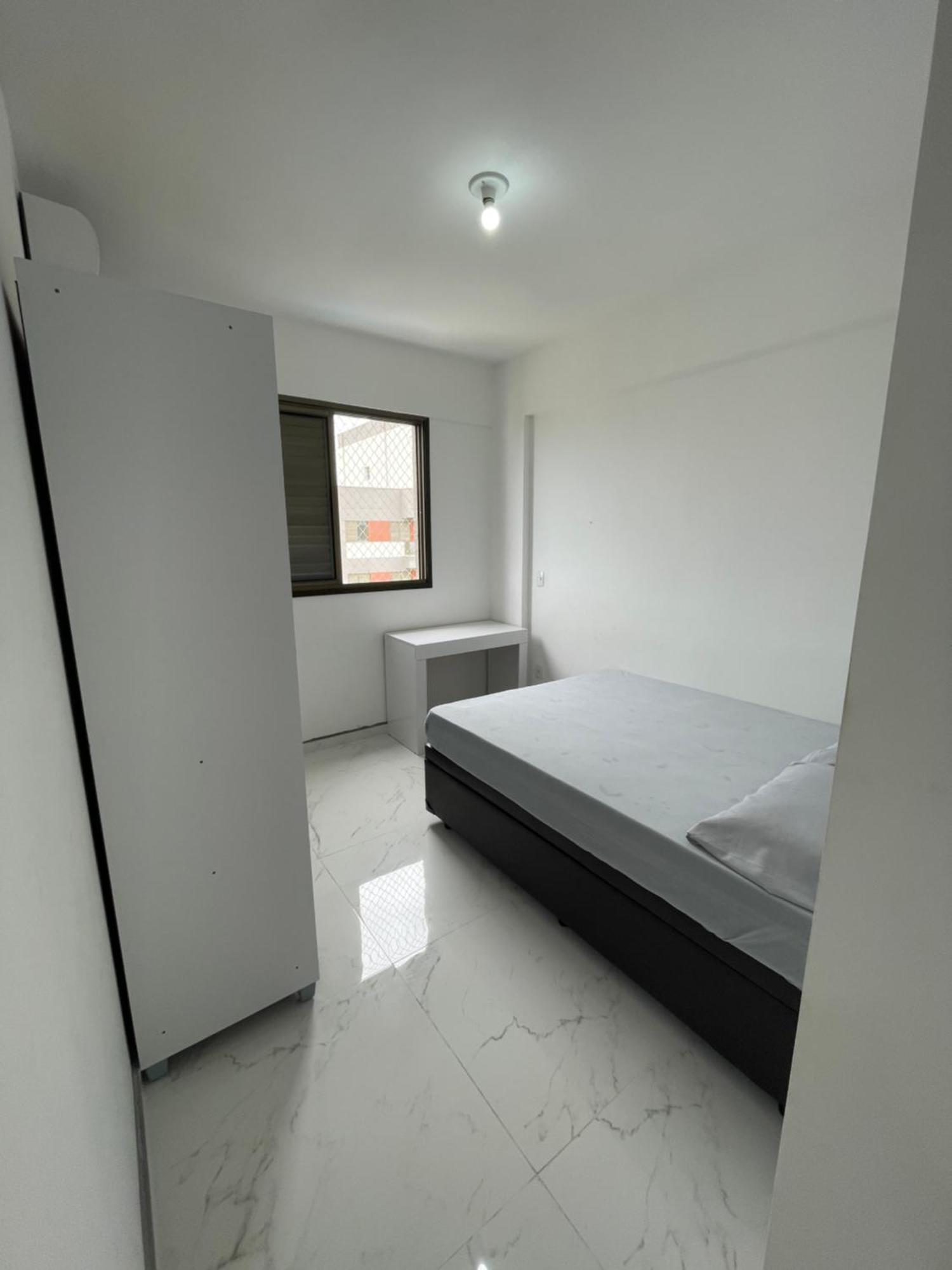 Apartamento No 9° Andar Com Piscina Caraguatatuba Zewnętrze zdjęcie