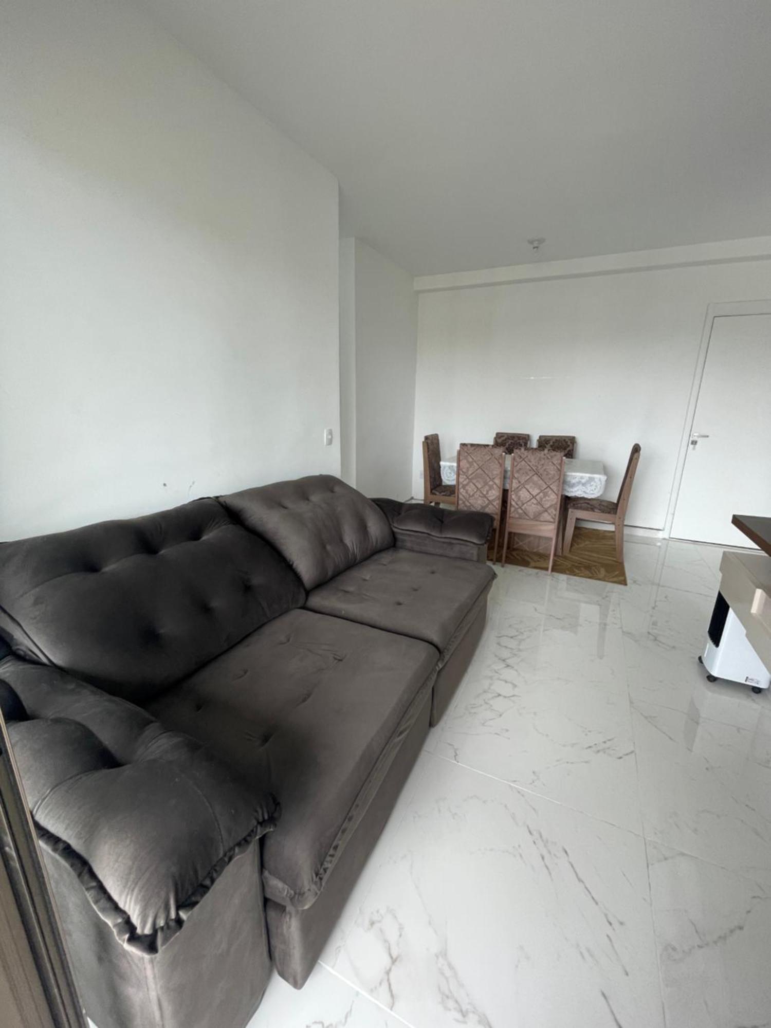 Apartamento No 9° Andar Com Piscina Caraguatatuba Zewnętrze zdjęcie
