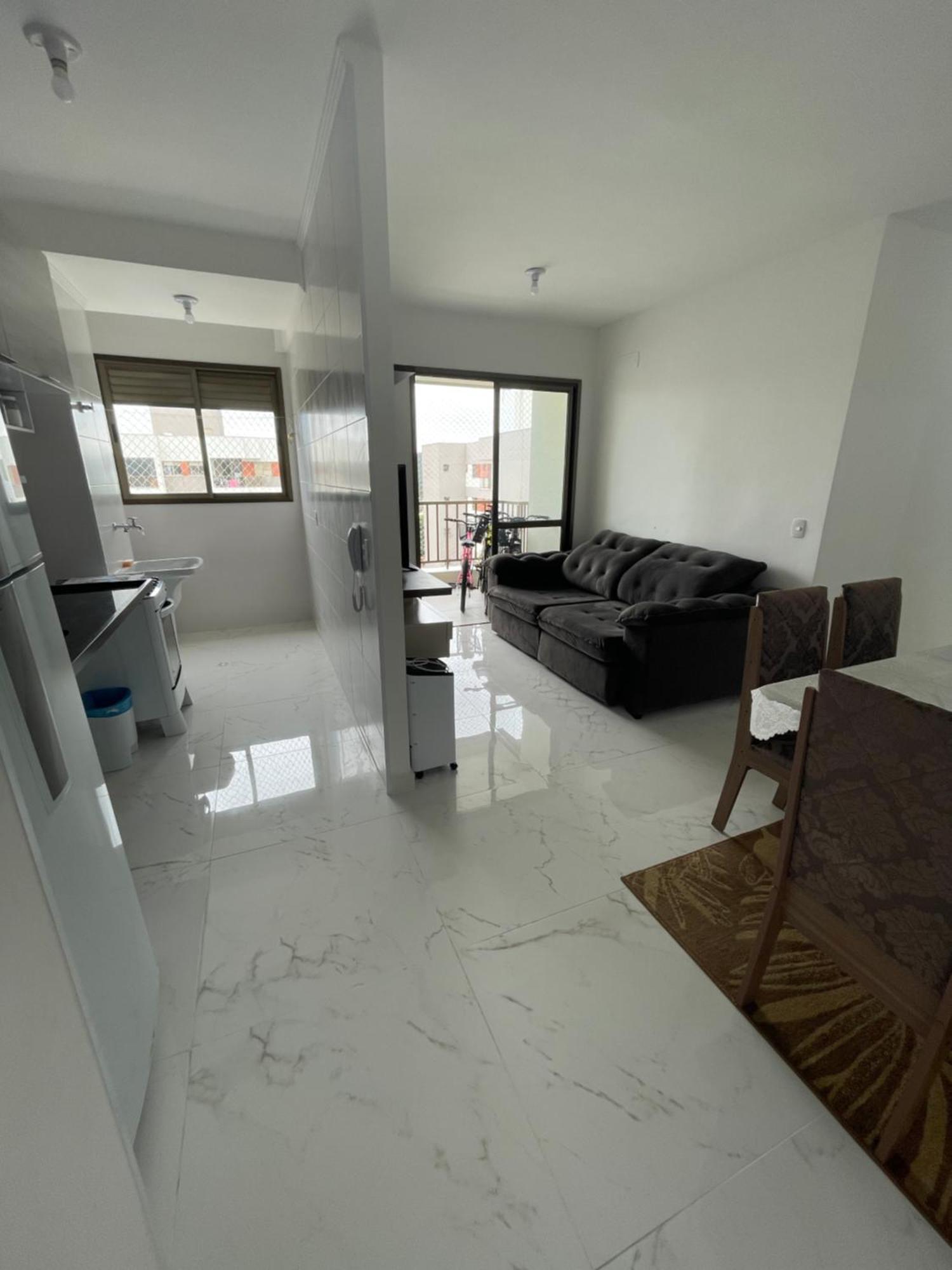 Apartamento No 9° Andar Com Piscina Caraguatatuba Zewnętrze zdjęcie