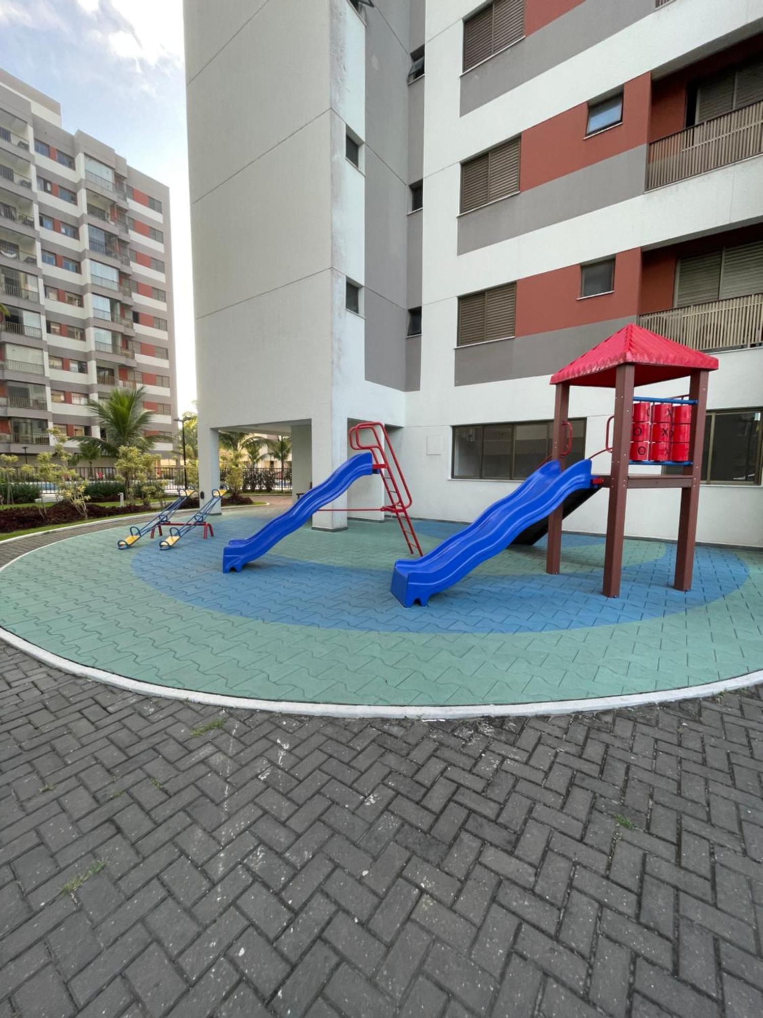 Apartamento No 9° Andar Com Piscina Caraguatatuba Zewnętrze zdjęcie