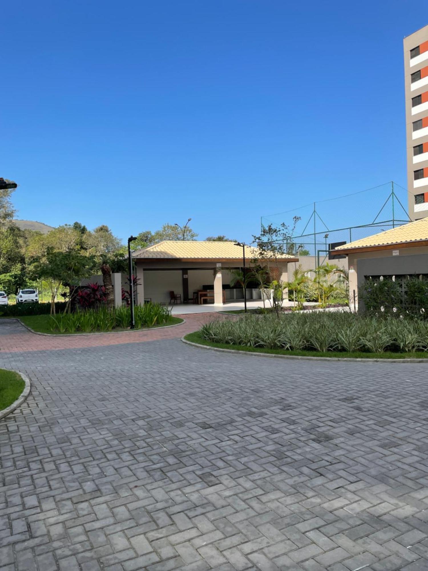 Apartamento No 9° Andar Com Piscina Caraguatatuba Zewnętrze zdjęcie